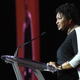 Illustration for article titled Stacey Abrams Says This Isn't Over Yet